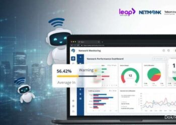 telkom