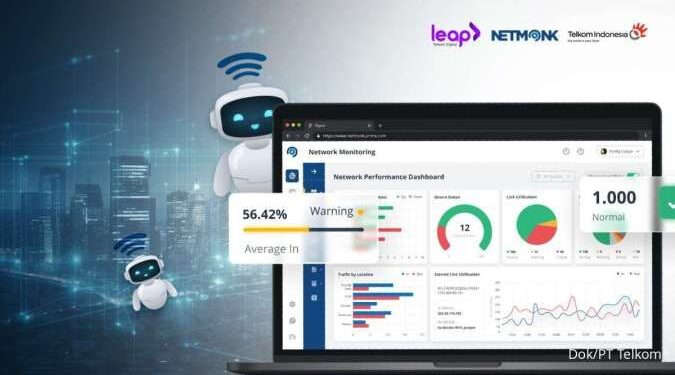 telkom