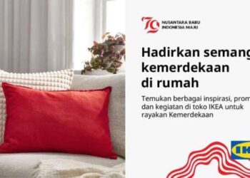 IKEA
