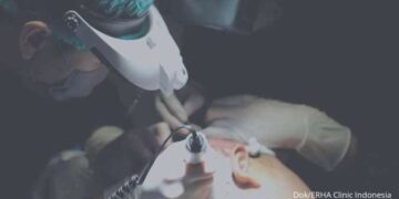 ERHA CLINICS