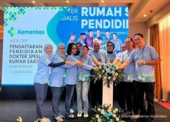 Kementerian Kesehatan