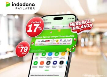 Indodana Finance