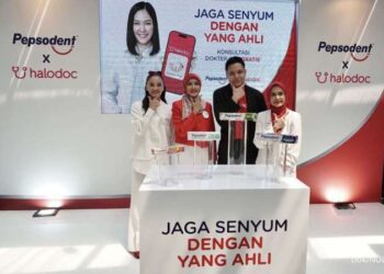 pepsodent