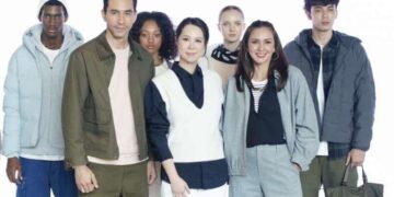 UNIQLO