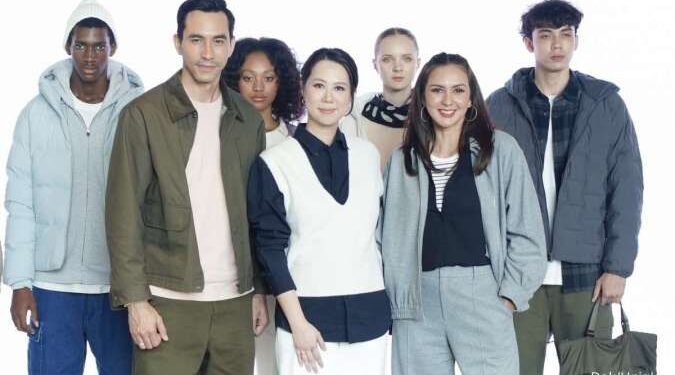 UNIQLO