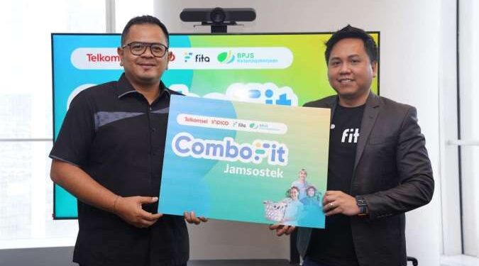 FITA