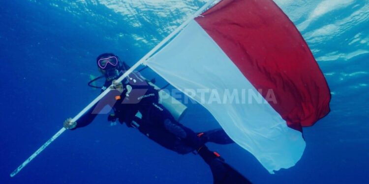 Pertamina Group