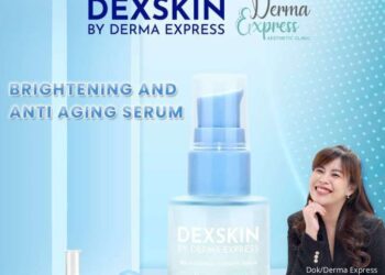 DEXSKIN