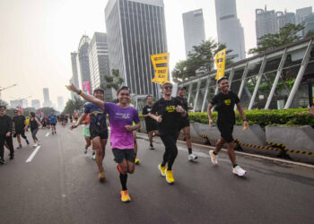 maybank