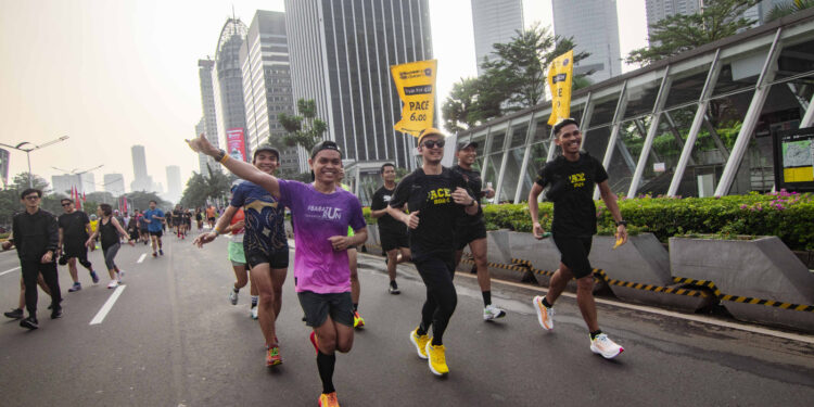 maybank