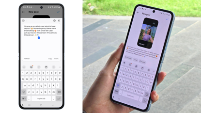 samsung