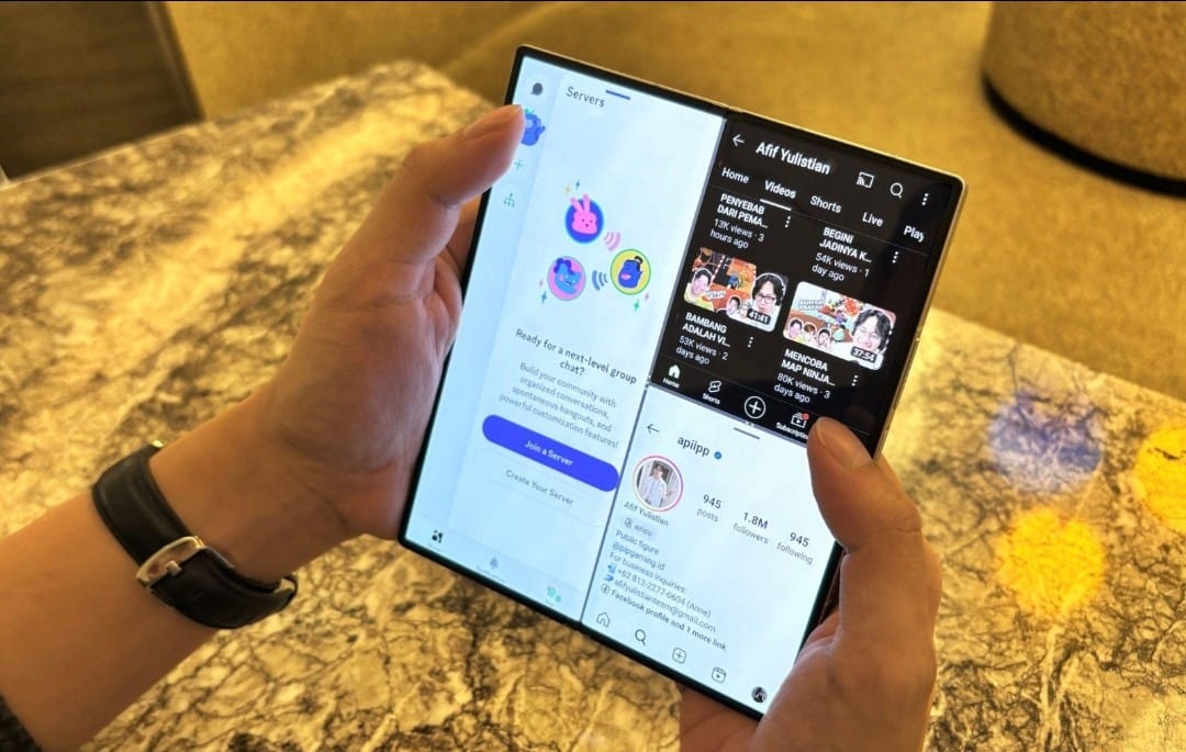 samsung