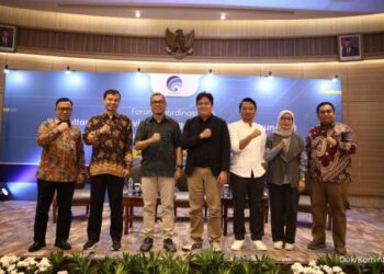 Kominfo