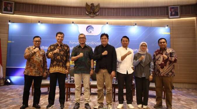 Kominfo
