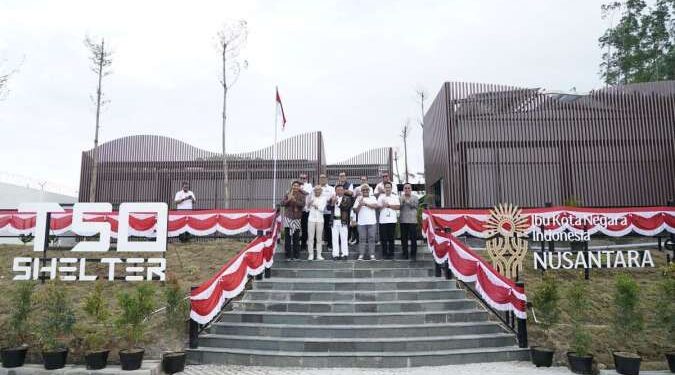 PT Telkom Indonesia (Persero) Tbk (Telkom)