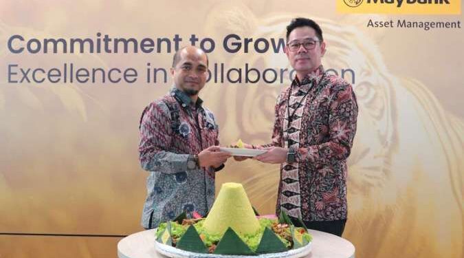 Maybank Asset Management