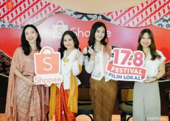 shopee