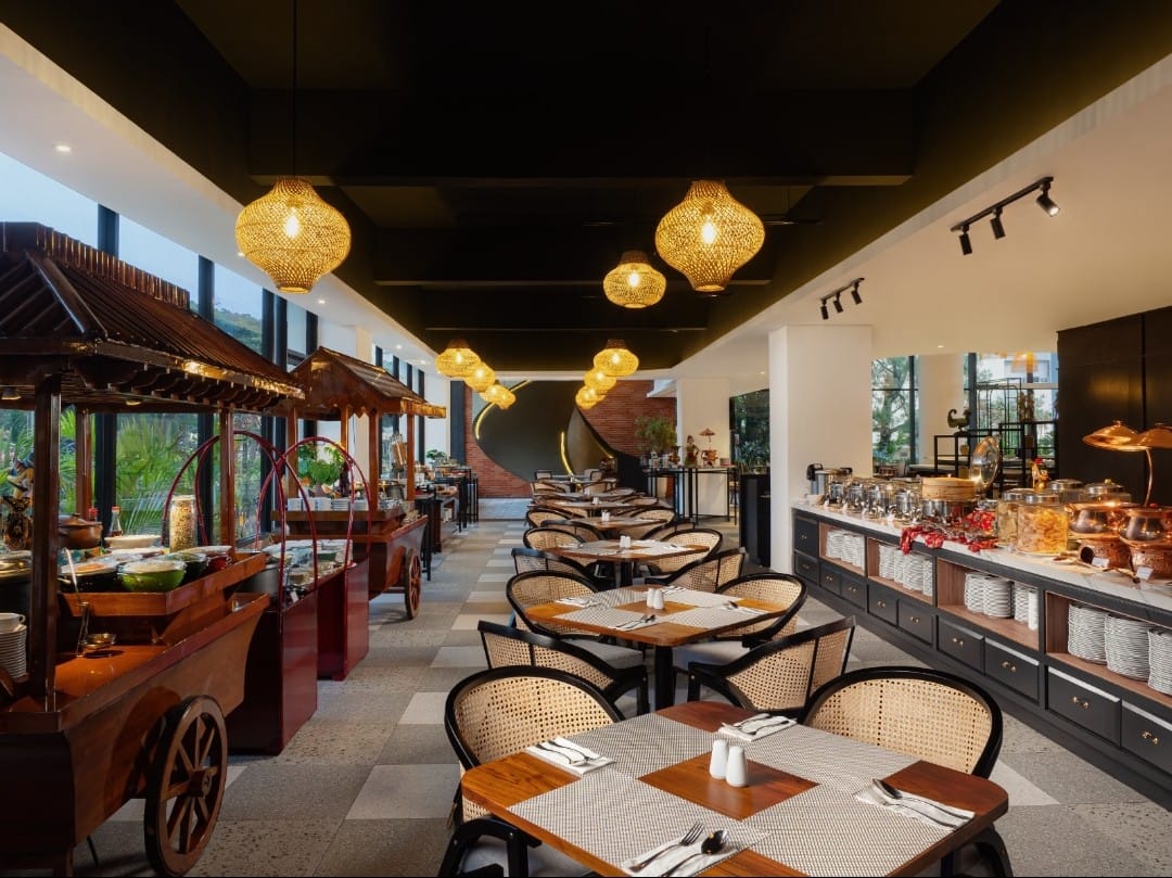 Waringin Hospitality Hotel Group