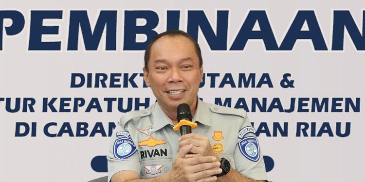 Jasa Raharja