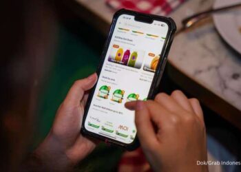 GrabFood