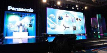 PT Panasonic Gobel Indonesia (PGI)