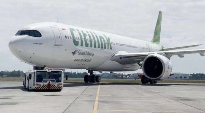 Citilink