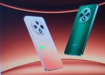 OPPO Reno12 F 5G