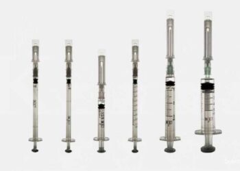 PT Itama Ranoraya Tbk (“IRRA”),