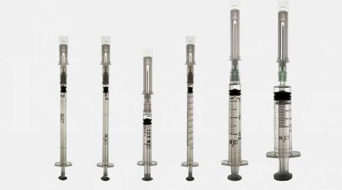 PT Itama Ranoraya Tbk (“IRRA”),