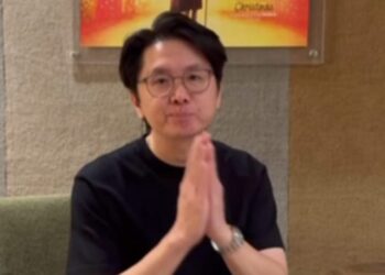 Bintang dan Sutradara “Pee Mak” Siap Sambangi Indonesia untuk Gala Premier