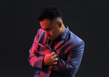 Farrel Hilal Hadirkan Lagu ‘Take It Slow’, Pengalaman Pribadi Berkendara Dimalam Hari