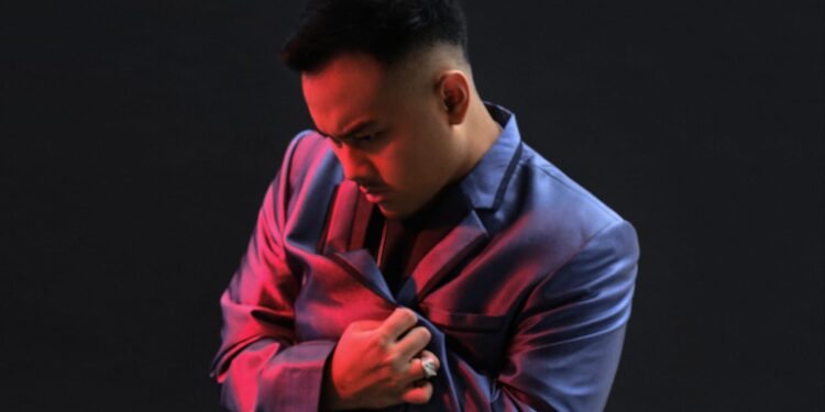 Farrel Hilal Hadirkan Lagu 'Take It Slow', Pengalaman Pribadi Berkendara Dimalam Hari 1 Farrel Hilal Hadirkan Lagu ‘Take It Slow’, Pengalaman Pribadi Berkendara Dimalam Hari