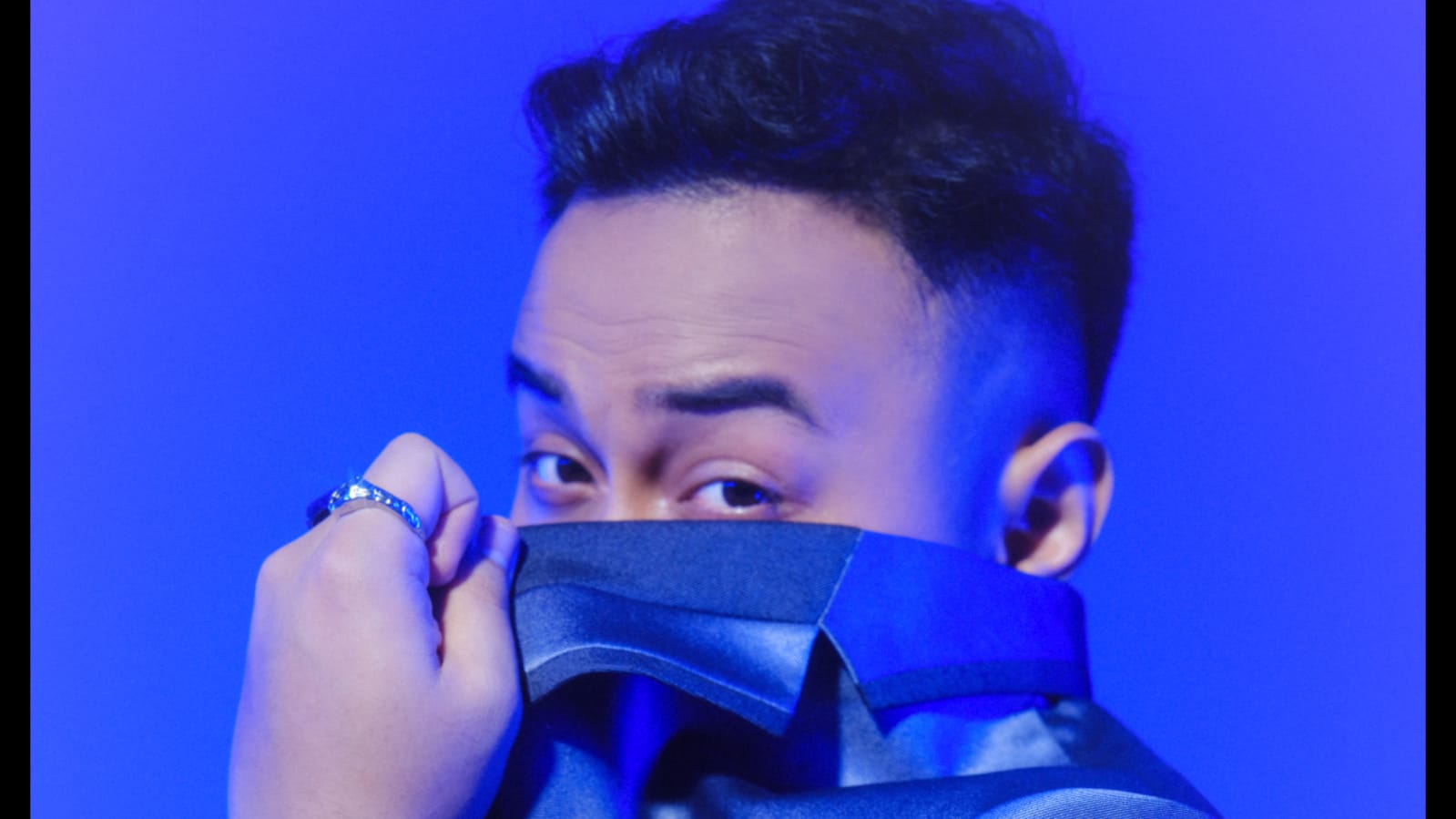 Farrel Hilal Hadirkan Lagu 'Take It Slow', Pengalaman Pribadi Berkendara Dimalam Hari 2 IMG 20240802 WA0027 - Farrel Hilal Hadirkan Lagu 'Take It Slow', Pengalaman Pribadi Berkendara Dimalam Hari