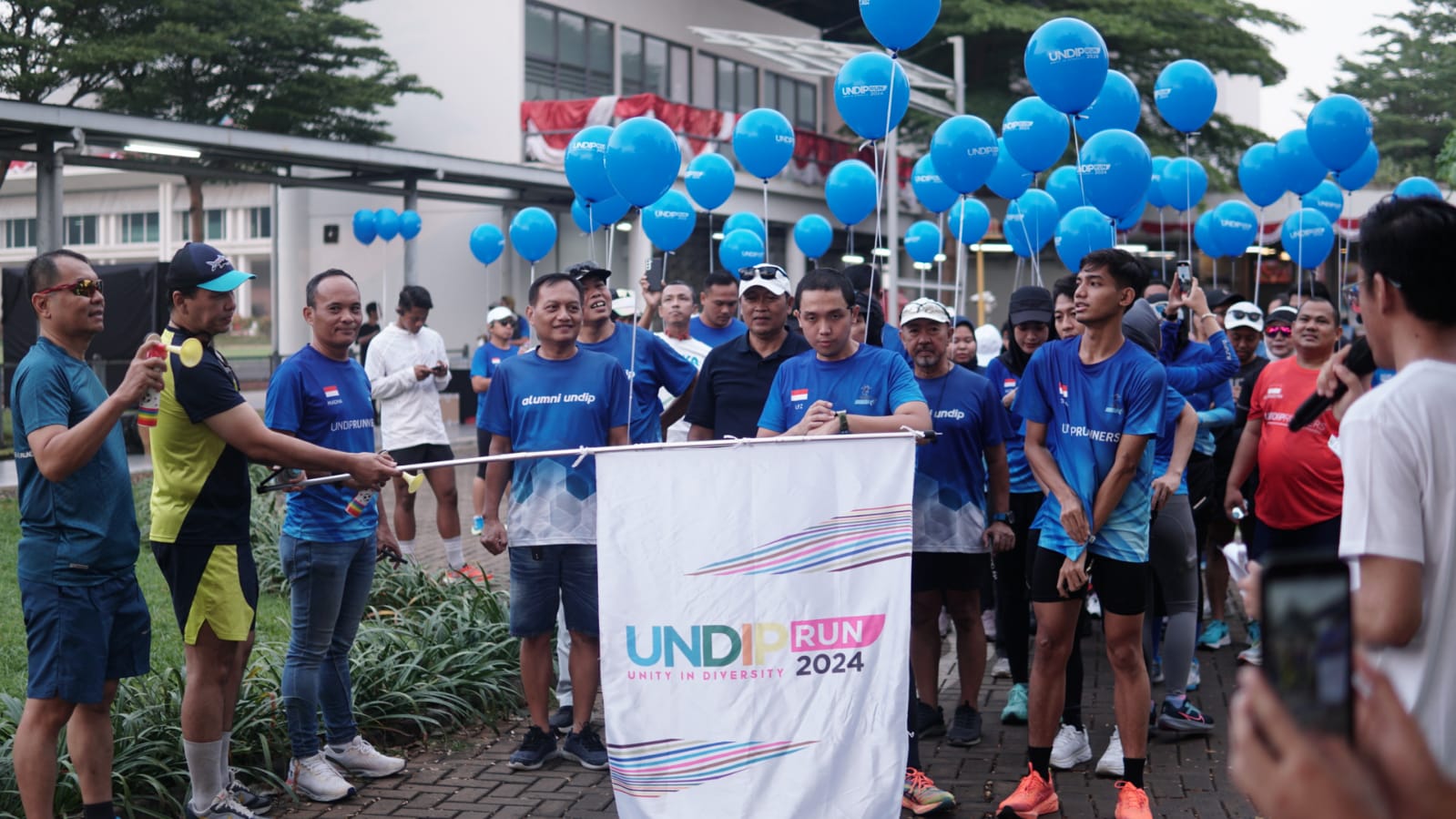 Sambut Dies Natalis Ke-67, Universitas Diponegoro Gelar UNDIP Run 2024 2 IMG 20240811 WA0004 - Sambut Dies Natalis Ke-67, Universitas Diponegoro Gelar UNDIP Run 2024
