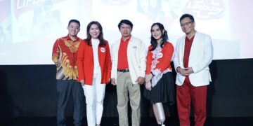 Susi Susanti: Dukungan Orang Tua Lindungi Anak Meraih Mimpi
