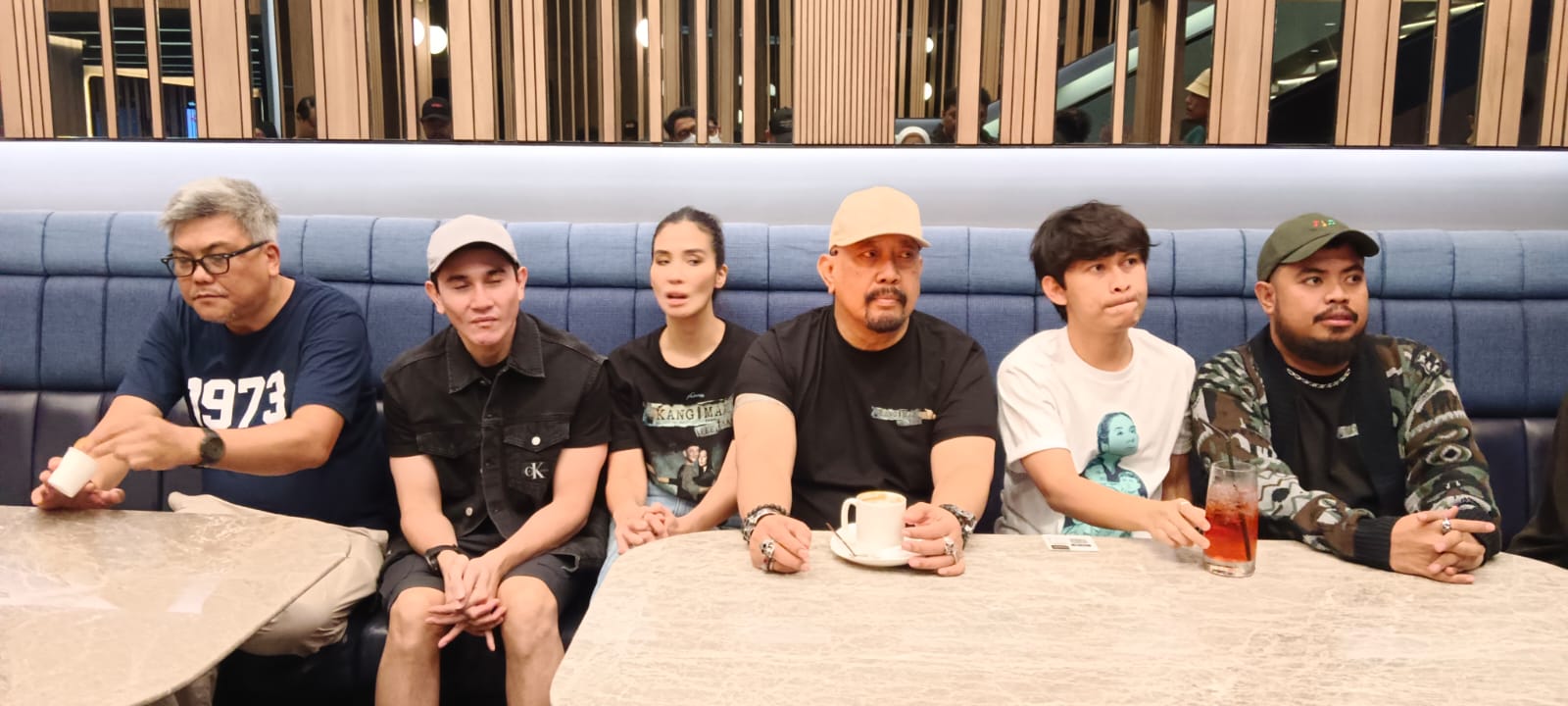 Film "Kang Mak from Pee Mak" Tembus 2,6 Juta Penonton, Ini Janji Rigen Rakelna dan Indra Jegel 2 IMG 20240826 WA0009 - Film "Kang Mak from Pee Mak" Tembus 2,6 Juta Penonton, Ini Janji Rigen Rakelna dan Indra Jegel