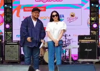 Dukung UMKM dan Pecinta Kuliner, RANS Entertainment Kembali Gelar Jajarans Festival 2024