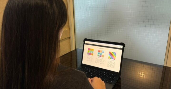 Memory Game yang Bermanfaat untuk Semua Usia