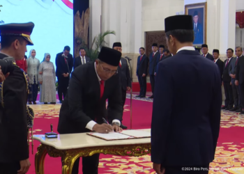 Badan Gizi Nasional