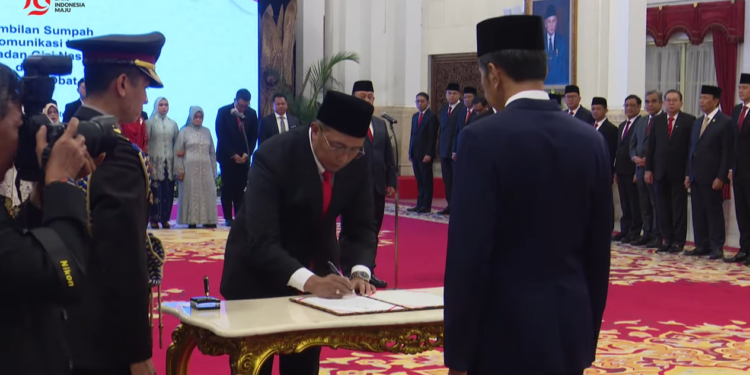 Badan Gizi Nasional