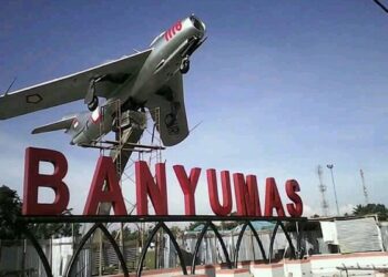 Kader PDIP Banyumas Bersikeras Usung Kandidat Sendiri dalam Pilkada Mendatang