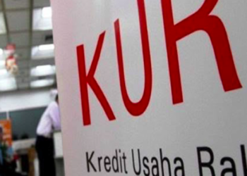 KUR