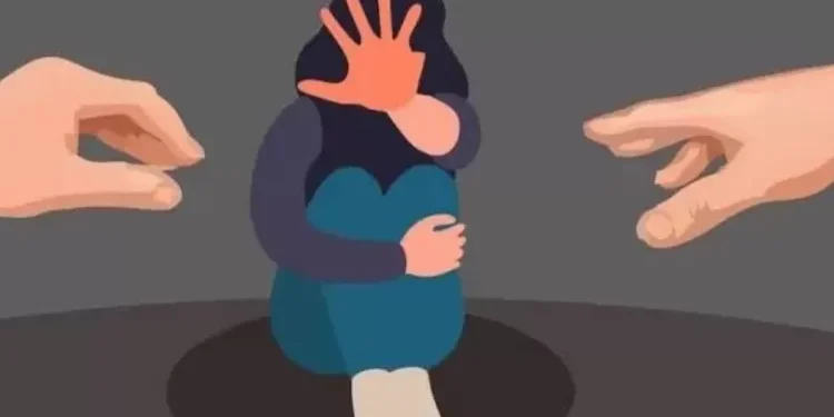 Tobrut