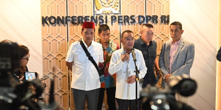 Revisi UU Pilkada