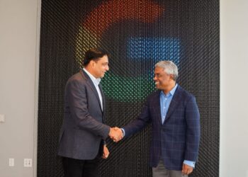 Indosat Ooredoo Hutchison