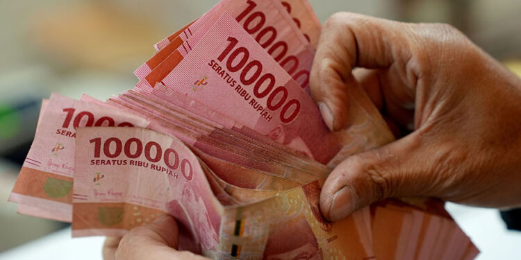 Rupiah Menguat Signifikan di Agustus 2024, Dipacu oleh Kebijakan Bank Indonesia 1 Rupiah