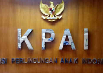 KPAI
