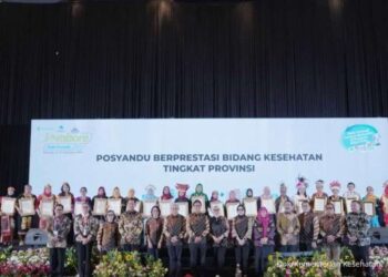 Kementerian Kesehatan
