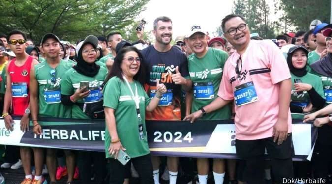 Herbalife