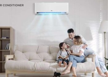 TCL Indonesia